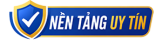 Top 10+ nhà cái nào uy tín hiện nay 2026 - Danh sách tổng hợp và so sánh chi tiết